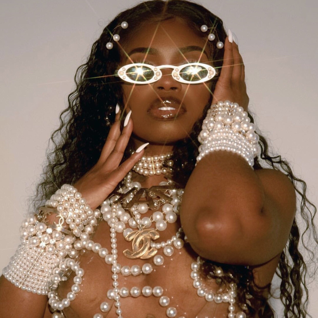 coutureicons:     dreezy 
