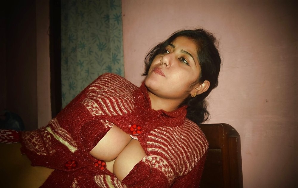 raj50:  awesome-desigirls:  godaddygo:    Wow. .look at this hairy desi bhabhi. ..