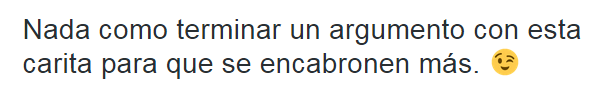 cuack