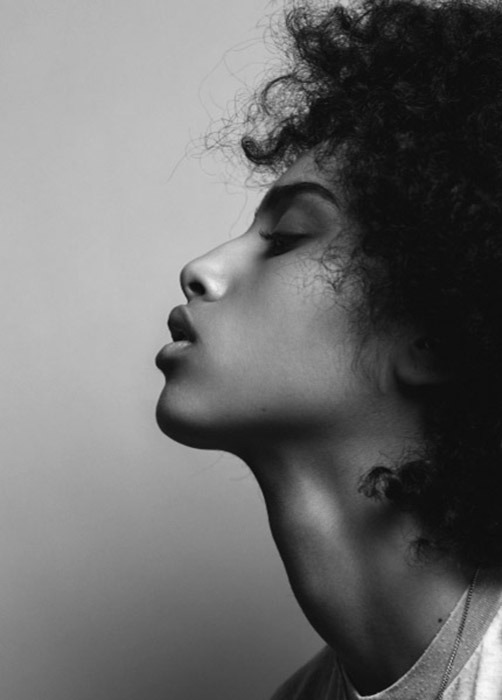  Imaan Hammam   