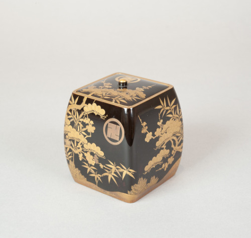 met-asian: Untitled, Metropolitan Museum of Art: Asian Art Bequest of Mrs. Anna R. Milton, 1924 Metr