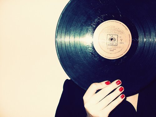 Do i wanna know?