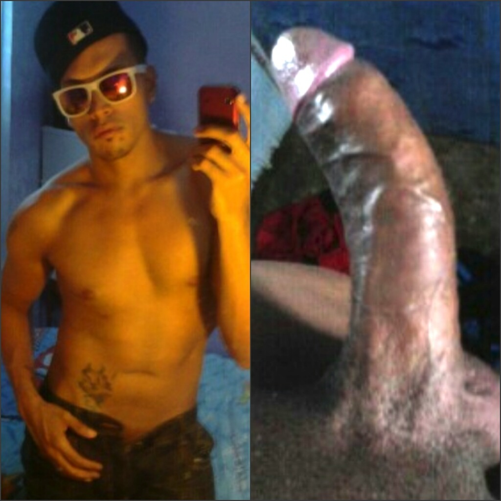 texaslove2013:  tohottootouch:  selfies  Follow me: http://texaslove2013.tumblr.com