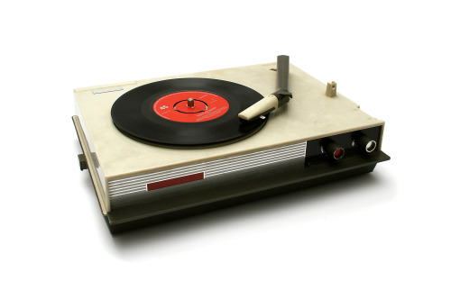 3345rpmz:  • Record Players • ⋅ Unknown Model ⋅ 