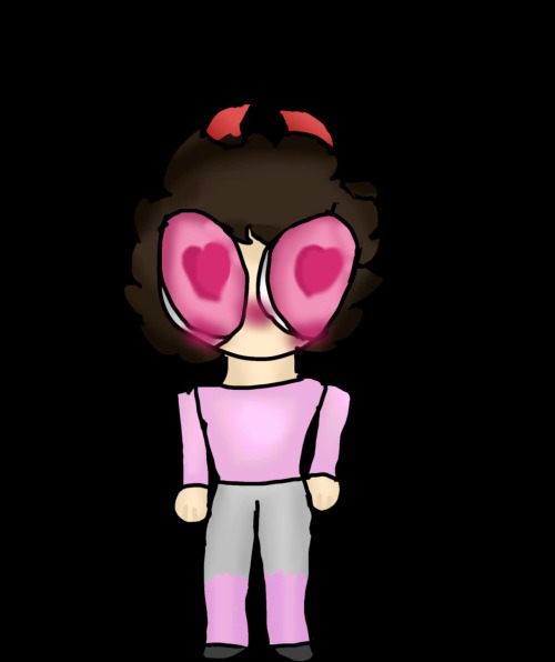 GWUH-!? ASDYRSUHFYRDYSRYYDXRUXRU