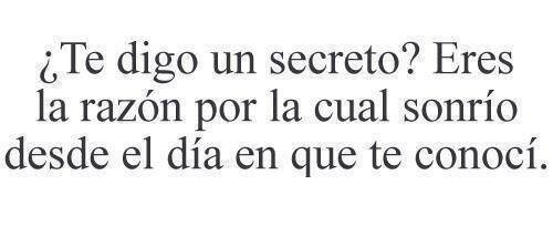 Versos de un suicida ;