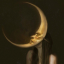 lunaraesworld