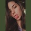 cristel-jimenez