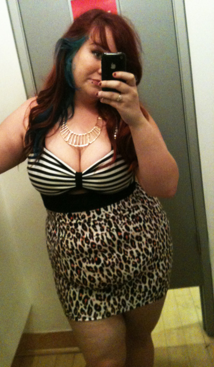nikinkyguy - Kinky guy with submissive desires
