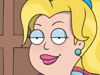 nerdyfun86:
