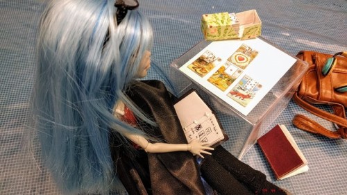 clairethewitchdoll