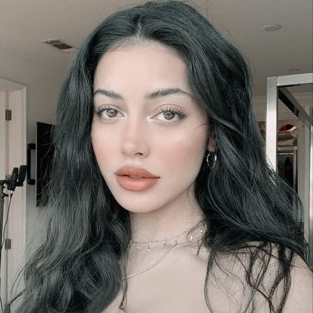 lockscreens & icons — cindy kimberly icons like or reblog if you save