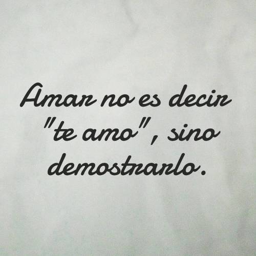 http://viandenali.tumblr.com/post/127481405279