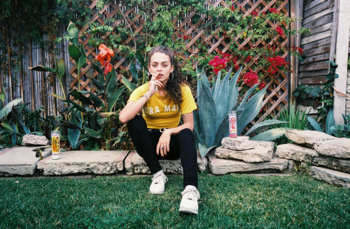 judelianaphotodiary:  JESSICA FROM LDN. 