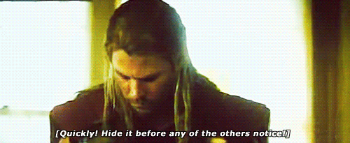 intosnarkness:moviefanjen:It just occured to me that Steve probably doesn’t know what Legos are eith