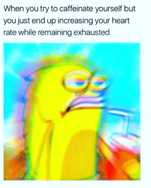 anxietyproblem: