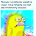 anxietyproblem: