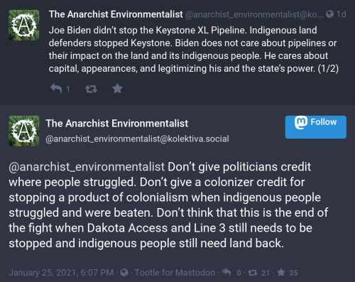hater-of-terfs:From @anarchist_environmentalist on Kolektiva