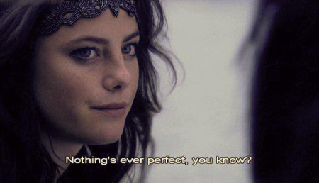 lovequotesrus:  Everything you love is here