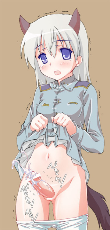 porn-n-hentai-bloging:  1985d28d8602ae1ba27214639e95052c.jpeg