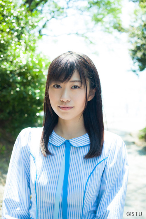 塩井日奈子 Explore Tumblr Posts And Blogs Tumgir 塩井日奈子 Explore Tumblr Posts And Blogs Tumgir