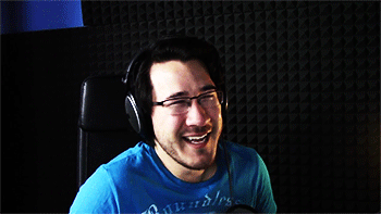 mortiplier:  All Aboard the Feels TrainHere are just a few of the times Mark has