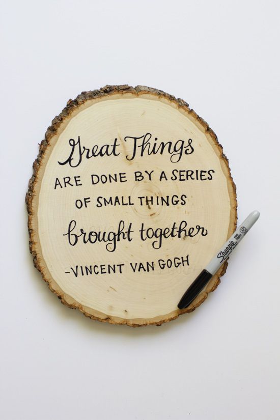 LoveQuotesRus