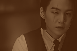 Haegeum (2023)