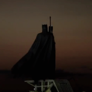 memesymamas:  filmson:  Batman v Superman: Dawn of Justice + The Dark Knight TrilogyEl