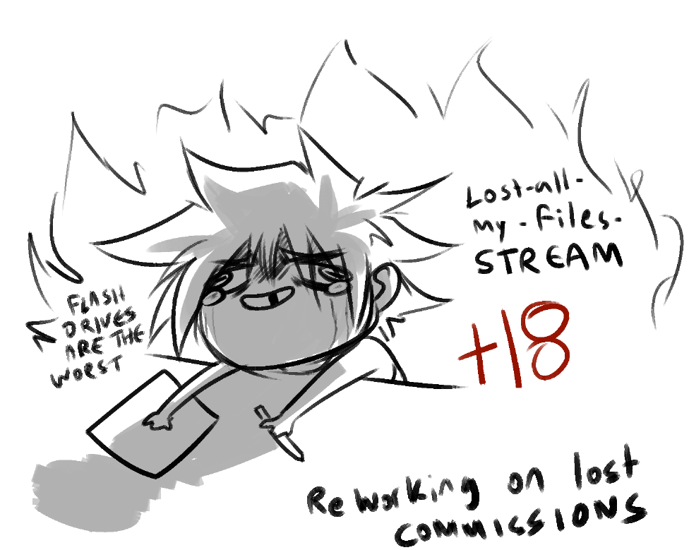 join here if ye’d likeso i lost all of my files that i thought i backed up when