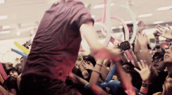 cameronsleahy-blog-deactivated2:  Breathe Carolina:  SXSW TOUR UPDATE 