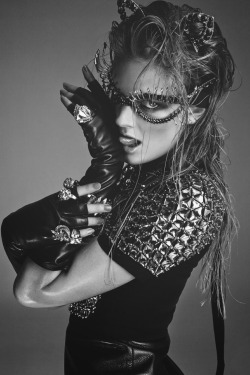 senyahearts:  Constance Jablonski in “Catwoman”