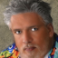 johnthoward