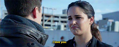 phil-the-stone:#i truly cannot believe that i saw this with my own two eyes on my tv screen#an inter