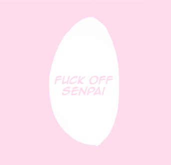 yandere-chan102:  Omg XDXDXX