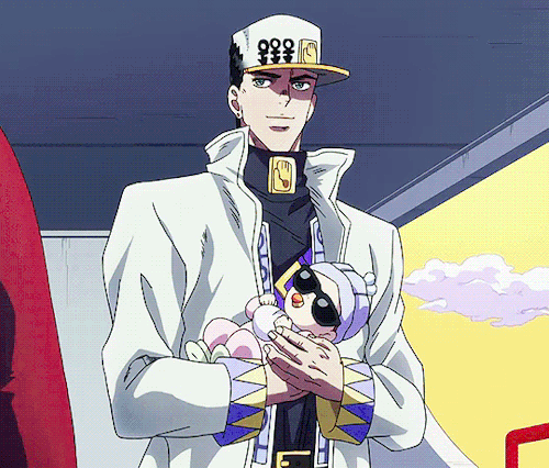 porunareff:blessed image