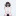 sonypraystation:realarea51alien:dearnville:where’s the bottoms??flanking