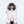 sonypraystation:realarea51alien:dearnville:where’s the bottoms??flanking