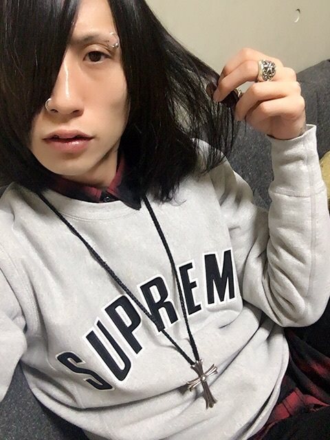 mejifeels:  Tsuzuku without makeup mini collection