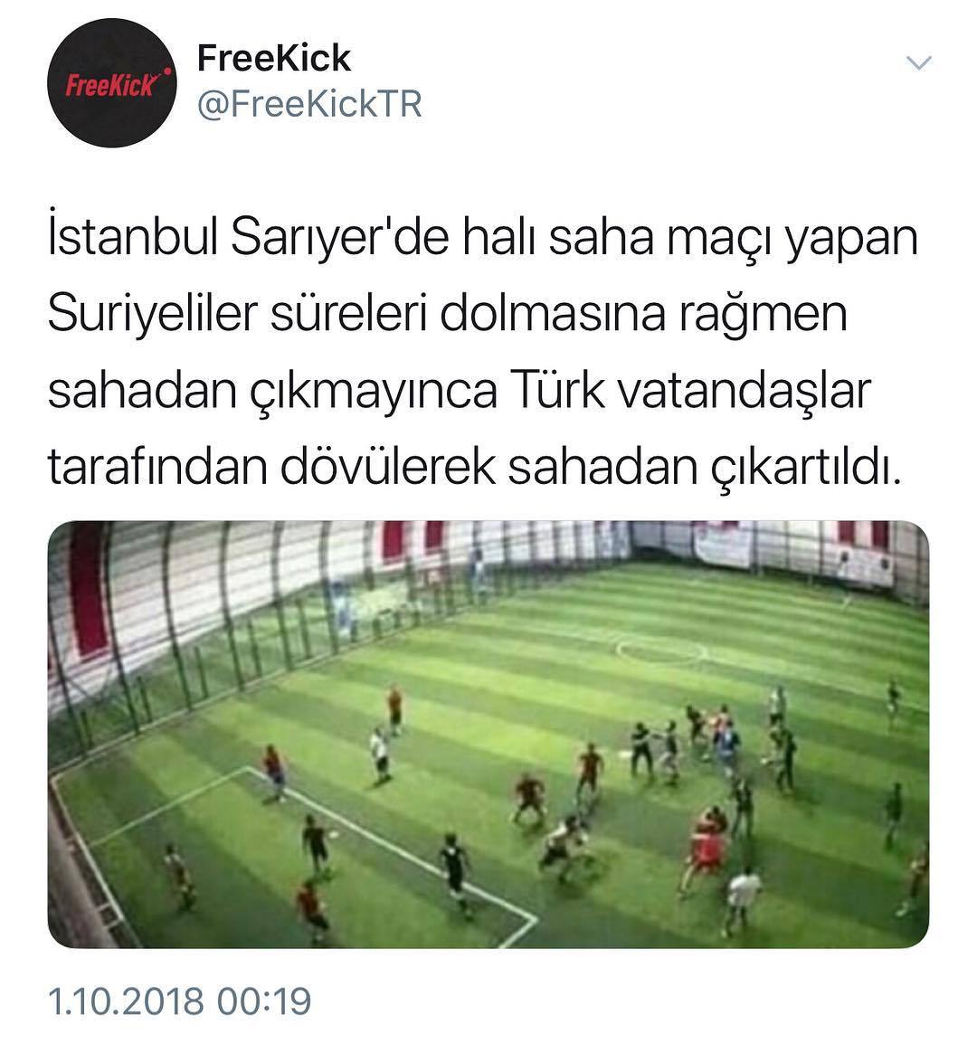 FreeKick
@FreeKickTR
FreeKi...