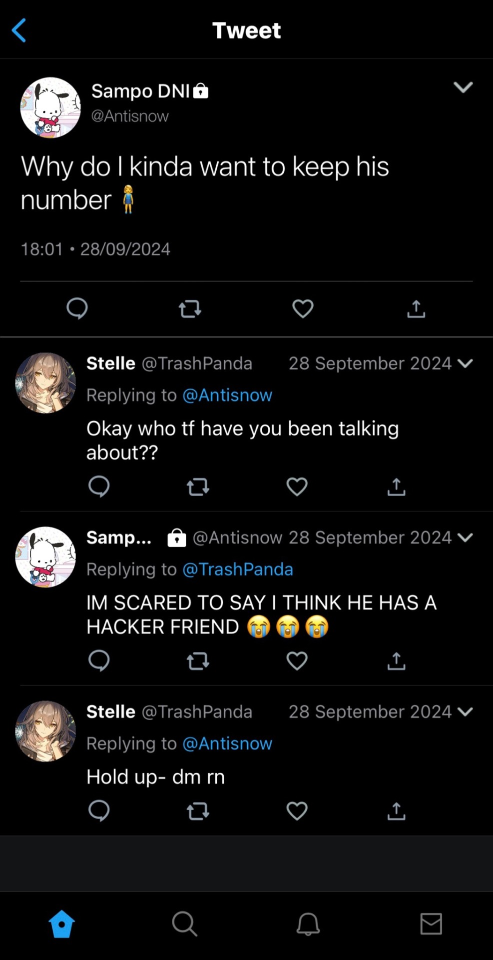 Tumblr media