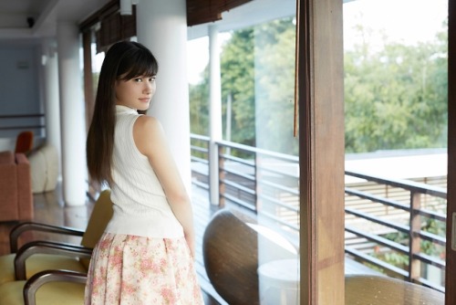 Sayaka Eto