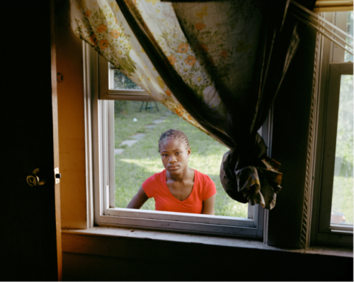 thephotoregistry:  From By The Grace of GodSusan Worsham