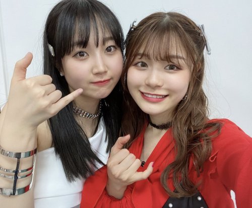 山田野絵(yamada noe)さんのツイート: RT @official_seiji: 今から&quot;山田の友達ここにいますよ公演&quot;の実況配信をします！！ のえPと一緒