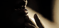                                     we can be together forever
