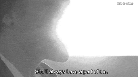 0de-to-sleep:  Neck Deep - A part of me - Band Gif Blog