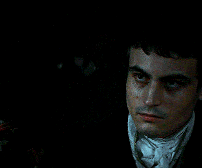 7e5c46d8a0e264965b819d5de96c825a08fbfc0d.gifv