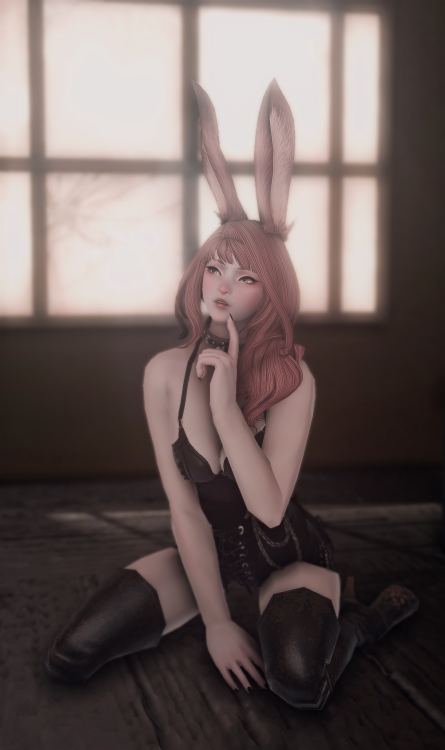 laelaxiv