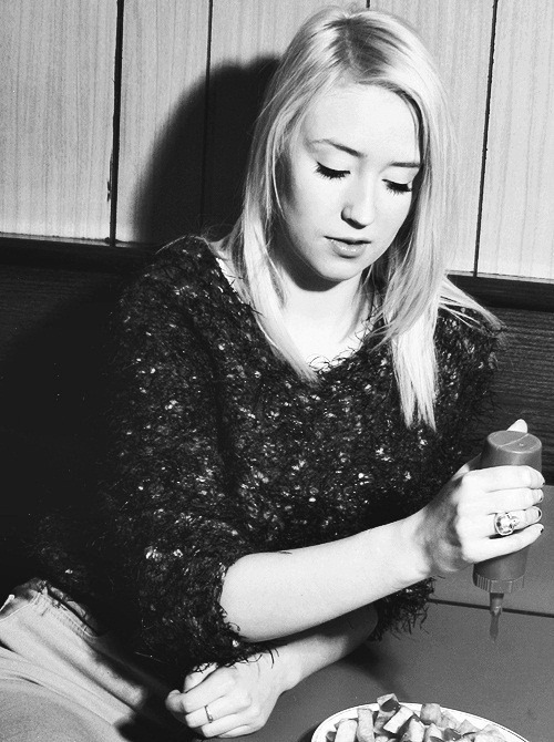 skinsrebellion:  ♡skins blog♡
