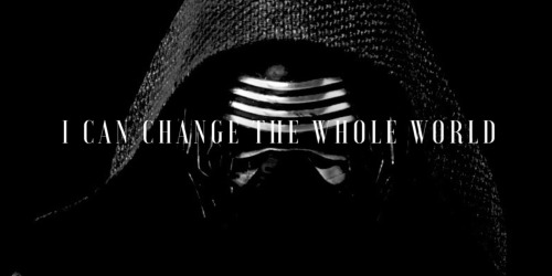nightsofreylo:// i n d i g ochild, this is the time oh, i can read yourm i n d everyone isr u n n i 